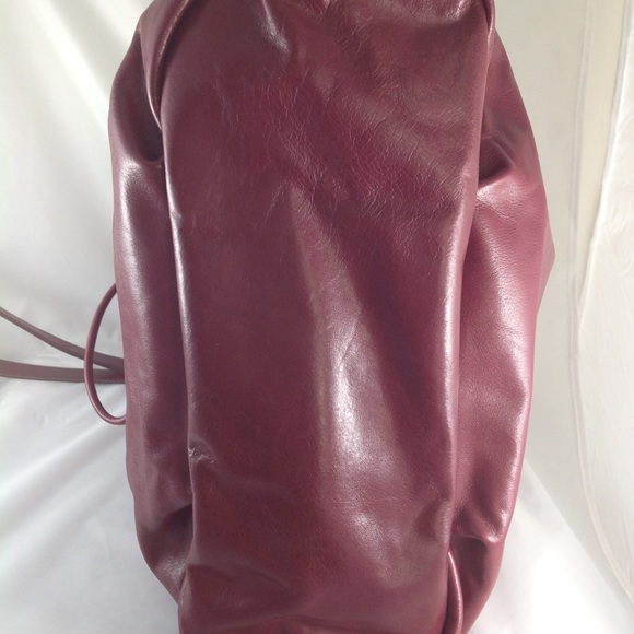 Cole Haan Zero Grand Shoulder Crossbody Handbag - Picture 5 of 12